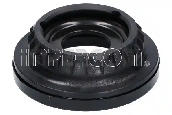 ORIGINAL IMPERIUM 35624 ORIGINAL IMPERIUM 35624