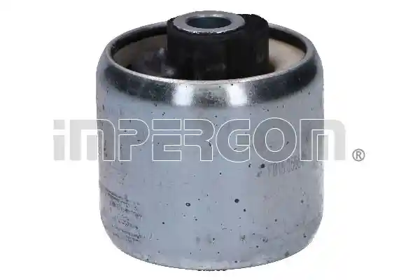 ORIGINAL IMPERIUM 35654 ORIGINAL IMPERIUM 35654