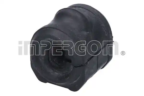 ORIGINAL IMPERIUM 35660 ORIGINAL IMPERIUM 35660