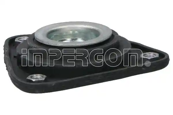 ORIGINAL IMPERIUM 35667