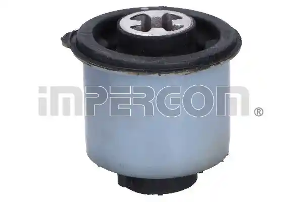 ORIGINAL IMPERIUM 35671 ORIGINAL IMPERIUM 35671