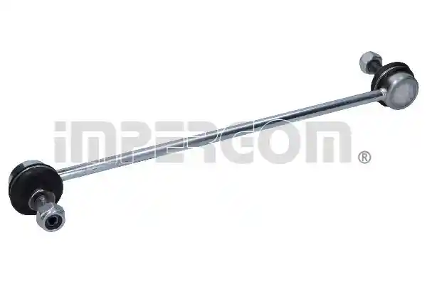 ORIGINAL IMPERIUM 35674 ORIGINAL IMPERIUM 35674