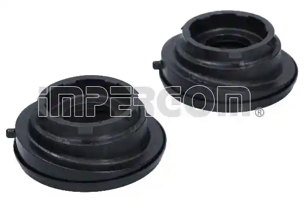 ORIGINAL IMPERIUM 35675/2