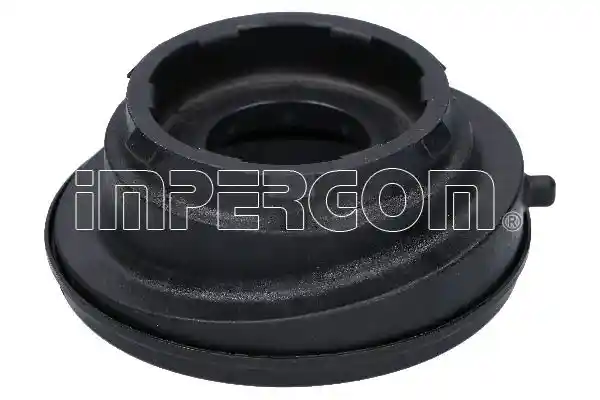 ORIGINAL IMPERIUM 35675