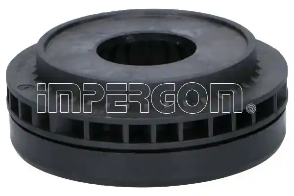 ORIGINAL IMPERIUM 35678 ORIGINAL IMPERIUM 35678