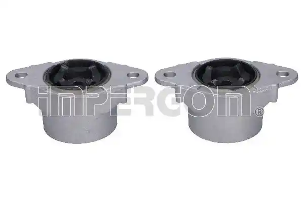 ORIGINAL IMPERIUM 35681/2