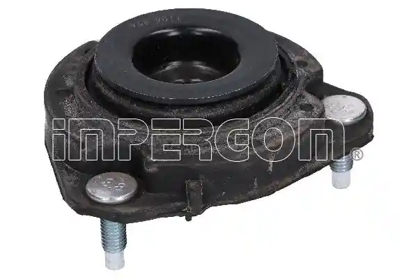 ORIGINAL IMPERIUM 35682