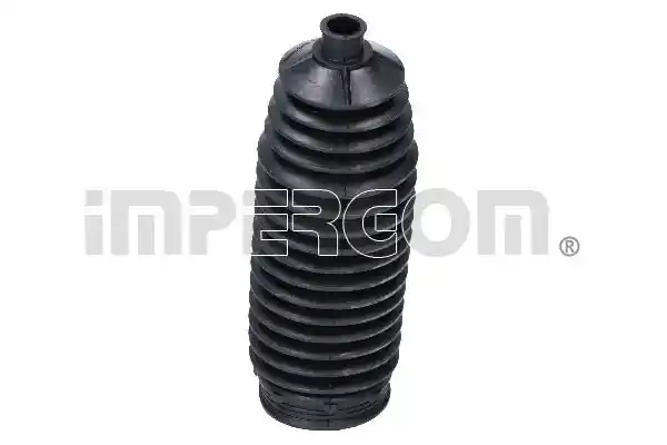 ORIGINAL IMPERIUM 35685