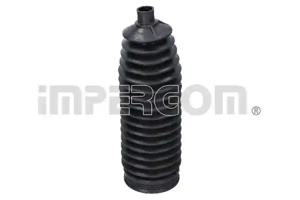 ORIGINAL IMPERIUM 35685/TE