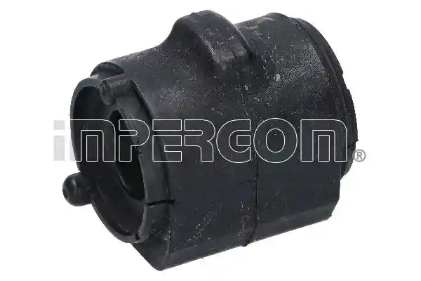 ORIGINAL IMPERIUM 35686 ORIGINAL IMPERIUM 35686