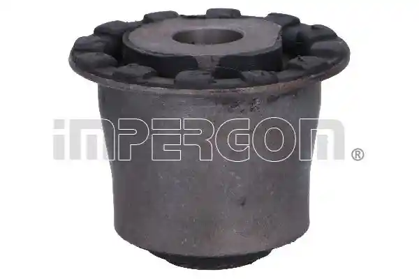 ORIGINAL IMPERIUM 35689