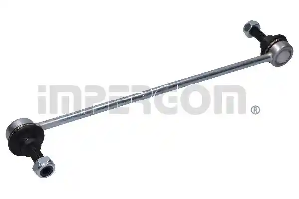 ORIGINAL IMPERIUM 35692