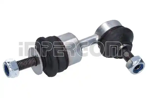 ORIGINAL IMPERIUM 35694 ORIGINAL IMPERIUM 35694