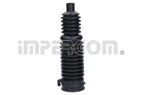 ORIGINAL IMPERIUM 35697/TE