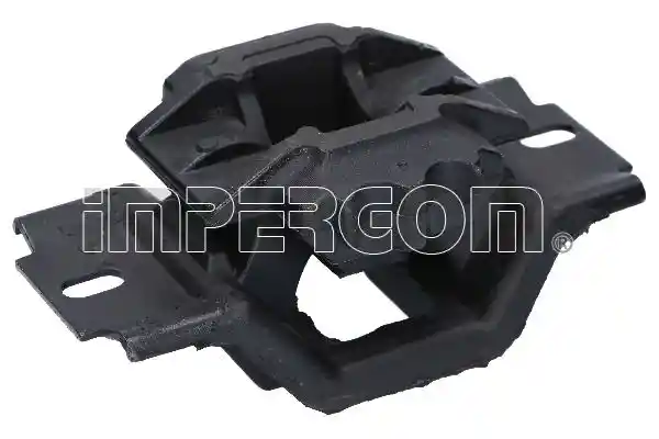ORIGINAL IMPERIUM 35698 ORIGINAL IMPERIUM 35698