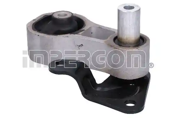 ORIGINAL IMPERIUM 35699 ORIGINAL IMPERIUM 35699