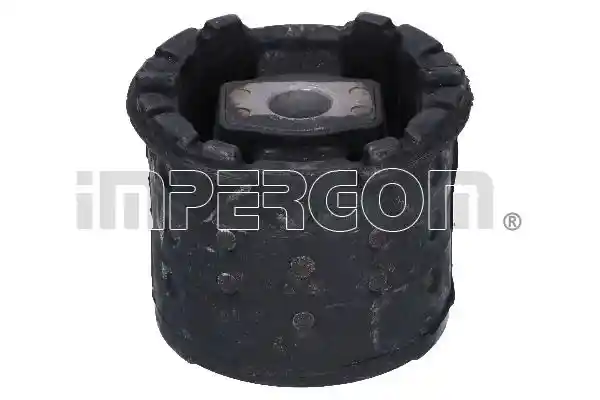 ORIGINAL IMPERIUM 35924