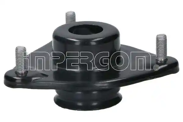 ORIGINAL IMPERIUM 360037