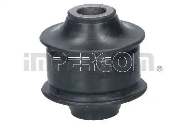 ORIGINAL IMPERIUM 360041