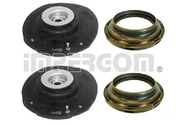 ORIGINAL IMPERIUM 360053K2