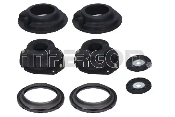 ORIGINAL IMPERIUM 360056K2 ORIGINAL IMPERIUM 360056K2