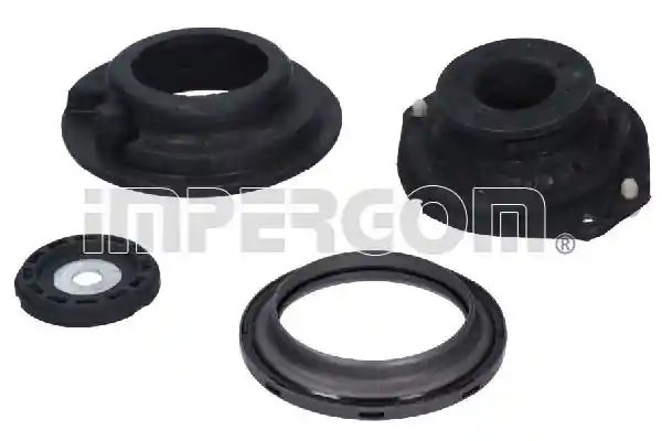ORIGINAL IMPERIUM 360056K ORIGINAL IMPERIUM 360056K
