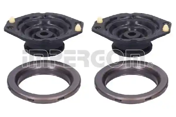 ORIGINAL IMPERIUM 360057K2 ORIGINAL IMPERIUM 360057K2