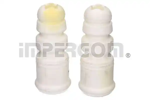 ORIGINAL IMPERIUM 360061K2