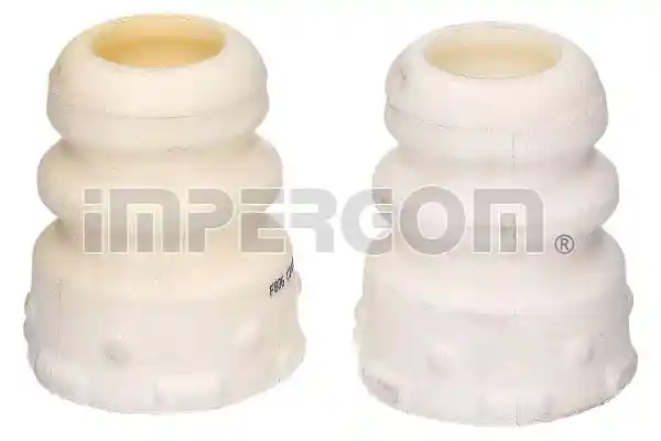 ORIGINAL IMPERIUM 360063K2 ORIGINAL IMPERIUM 360063K2
