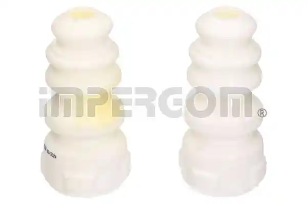 ORIGINAL IMPERIUM 360064K2