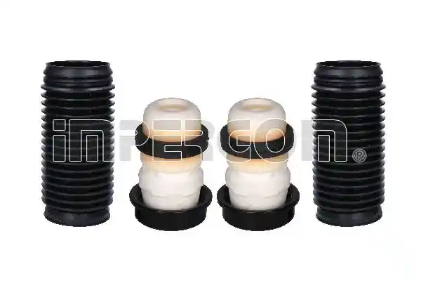 ORIGINAL IMPERIUM 360067K2