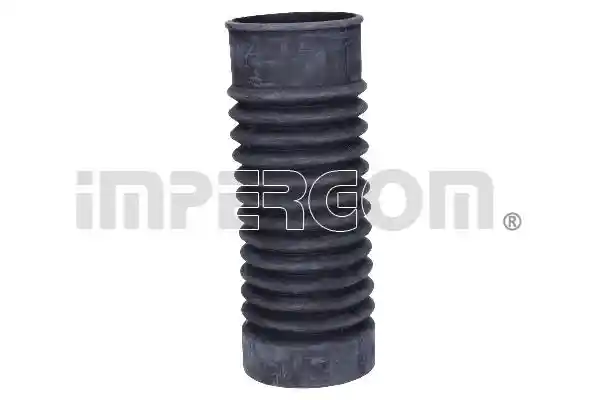 ORIGINAL IMPERIUM 360077