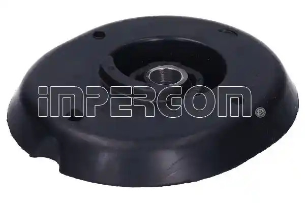 ORIGINAL IMPERIUM 360086 ORIGINAL IMPERIUM 360086