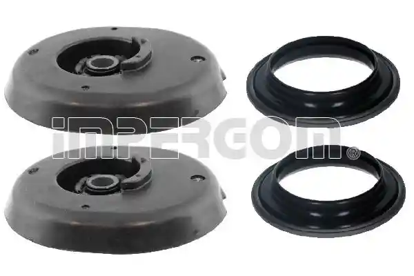 ORIGINAL IMPERIUM 360086K2 ORIGINAL IMPERIUM 360086K2