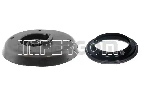 ORIGINAL IMPERIUM 360086K ORIGINAL IMPERIUM 360086K