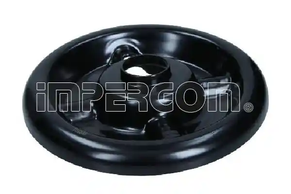 ORIGINAL IMPERIUM 360101