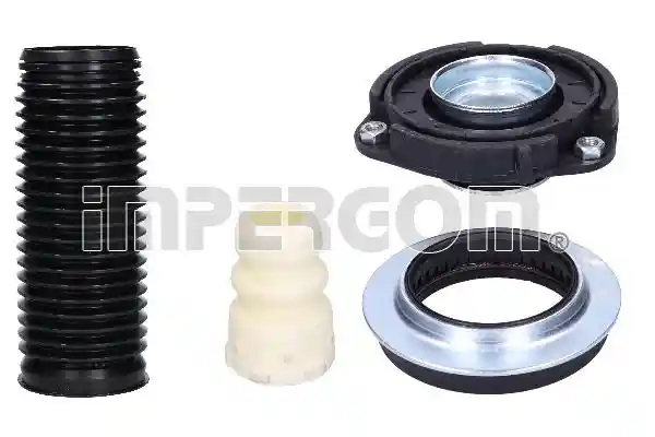 ORIGINAL IMPERIUM 360122K ORIGINAL IMPERIUM 360122K