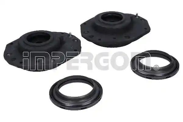 ORIGINAL IMPERIUM 360146K2