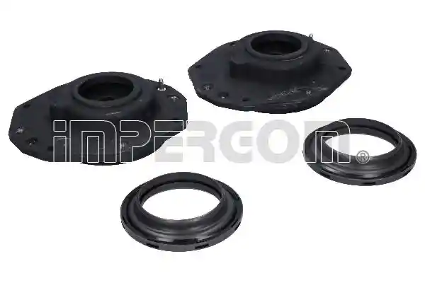 ORIGINAL IMPERIUM 360148K2