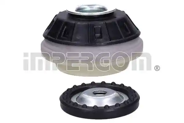 ORIGINAL IMPERIUM 360153K ORIGINAL IMPERIUM 360153K