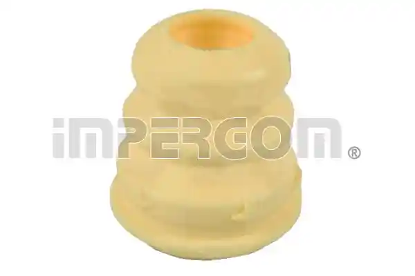ORIGINAL IMPERIUM 360189