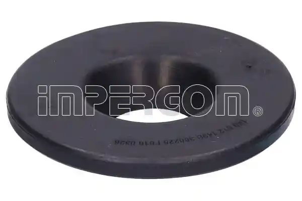 ORIGINAL IMPERIUM 360225