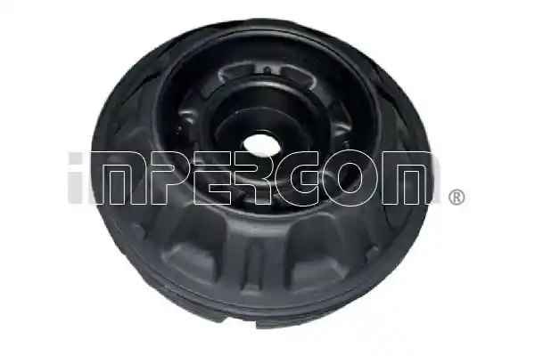 ORIGINAL IMPERIUM 360254 ORIGINAL IMPERIUM 360254