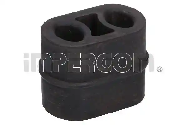 ORIGINAL IMPERIUM 36163