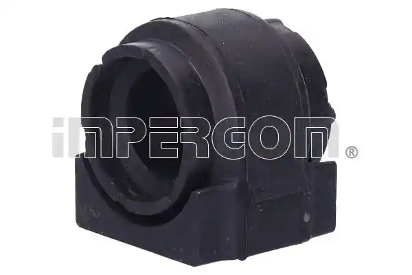 ORIGINAL IMPERIUM 36195