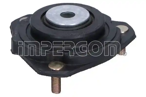 ORIGINAL IMPERIUM 36229