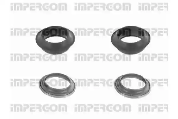 ORIGINAL IMPERIUM 36233/2