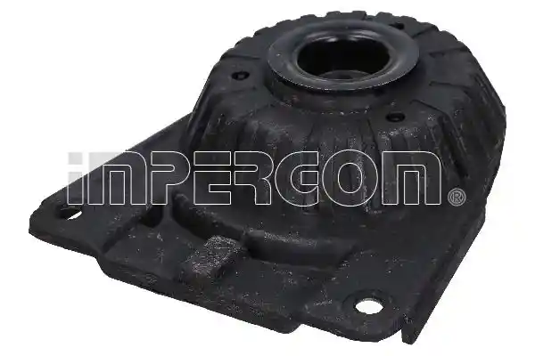ORIGINAL IMPERIUM 36245 ORIGINAL IMPERIUM 36245