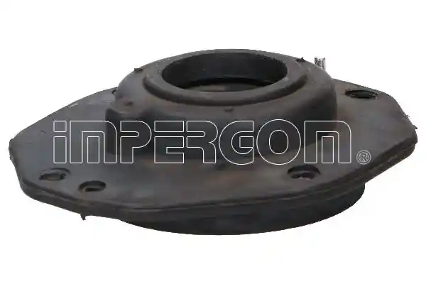 ORIGINAL IMPERIUM 36318