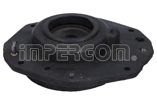 ORIGINAL IMPERIUM 36319